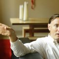 Tesla nõukogu liige Eesti juurtega Jürvetson sattus ahistamisskandaali tõttu uurimise alla