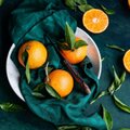 Apelsinid on praegu nii maitsvad! 10 põhjust, miks need kaunid viljad peaksid tingimata su menüüsse kuuluma