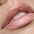 7 asja, mida huuled su tervise kohta näitavad