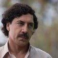 Milline oli Pablo Escobar tegelikult? Narkparuni poja uus dokumentaal annab vastused