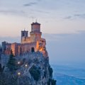 Itaalias jagatakse soovijatele tasuta losse!