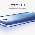 HTC U11: tänavustest tipptelefonidest seni vist põnevaim