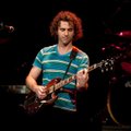 Hea muusika maraton: Zappa Plays Zappa esineb Tallinnas kolmetunnise kontserdiga