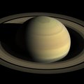 Saturn võib peagi rõngad kaotada