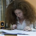 Нерациональное достижение людоедских задач: Юлия Латынина – о Беларуси и Нагорном Карабахе