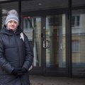 Проживающую в Таллинне женщину-инвалида обязали платить по телефонным счетам двадцатилетней давности