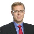 Hannes Rumm: Eesti osaleb maailmameistrivõistlustel pandeemia üle elamises