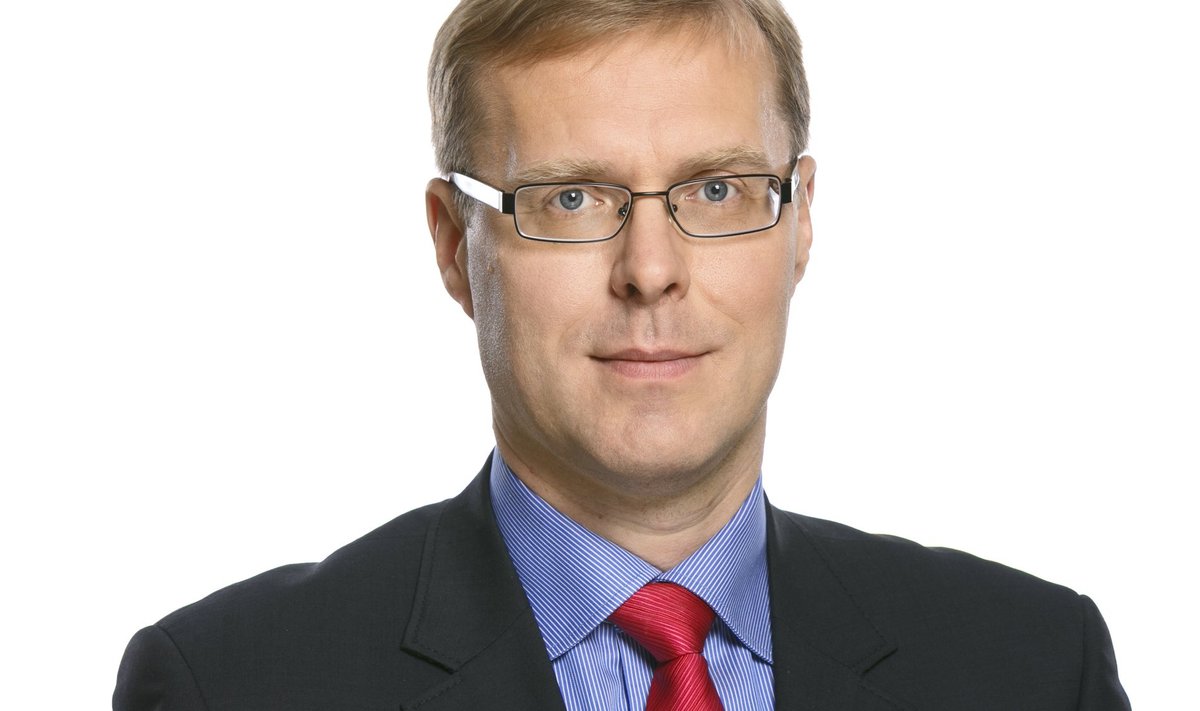 Hannes Rumm