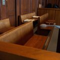 Sadislik räppar mõisteti nelja naise julmas vägistamises süüdi