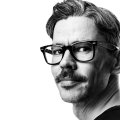 INTERVJUU | Kuldmuna disainižürii juht Nils Kajander: nii soomlaste kui ka eestlaste isikuomadused võivad olla meie tugevused