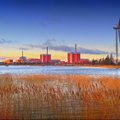 Uuring: viiendik eestlastest on tuumaenergia veendunud vastased