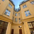 А вы знали? 10 интересных фактов о знаменитом доме Сааринена в Таллинне