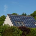Millistel tingimustel on eramule võimalik päikesepaneele paigaldada ja kuidas kulukat ettevõtmist finantseerida ?