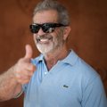 "John Wicki" loojat üllatab Mel Gibsoni sarja juurde palkamine: kedagi ei peaks mineviku vigade pärast tühistama