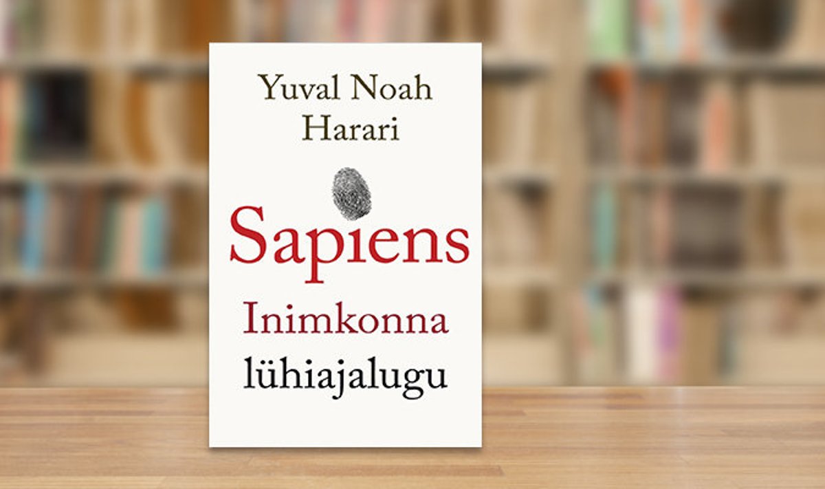Sapiens