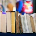 В T1 появится уютное пространство для чтения книг