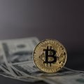 Goldman Sachs: 100 000 dollarit ühe bitcoin'i eest tundub reaalne
