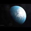 VIDEO | NASA planeediotsija leidis esmakordselt Maa suuruse planeedi, mis on asustatavas tsoonis