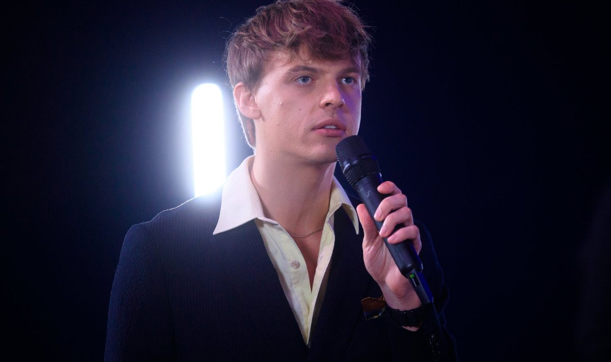 Jüri Pootsmann
