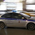 Venemaal Tatarstanis ründas „Allahu akbar” karjunud nooruk politseinikke