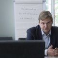 Riigikohtu otsus võib viia kuues omavalitsuses valimistulemuste tühistamiseni