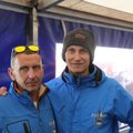 KUULA | „Kõva kärbes“ motokrossi eri: lahingusse asuvad isa ja poeg Krestinovid ning Marthi Lepik