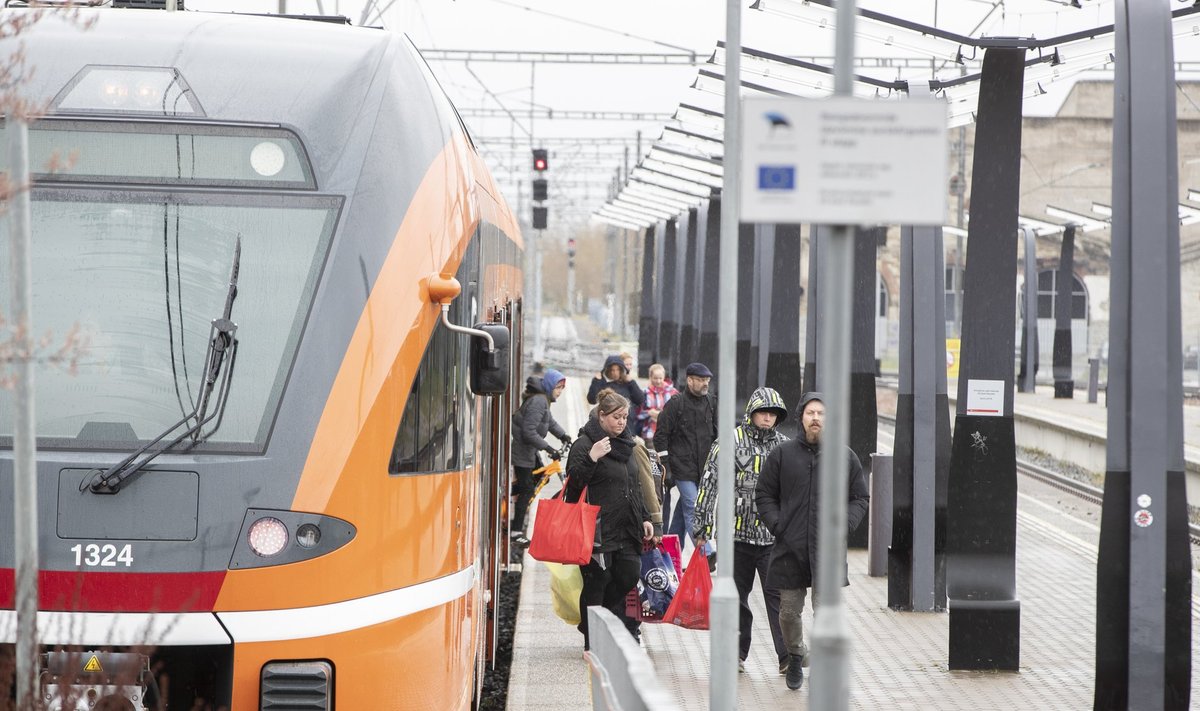 Inimeste igapäevased valikud loevad kliimamuutustega võitlemisel, leidsid teadlased.