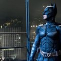 Teadlased selgitasid välja, kas Batman suudaks lennata