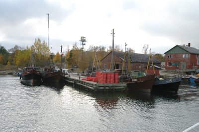 PRANGLI SAAR