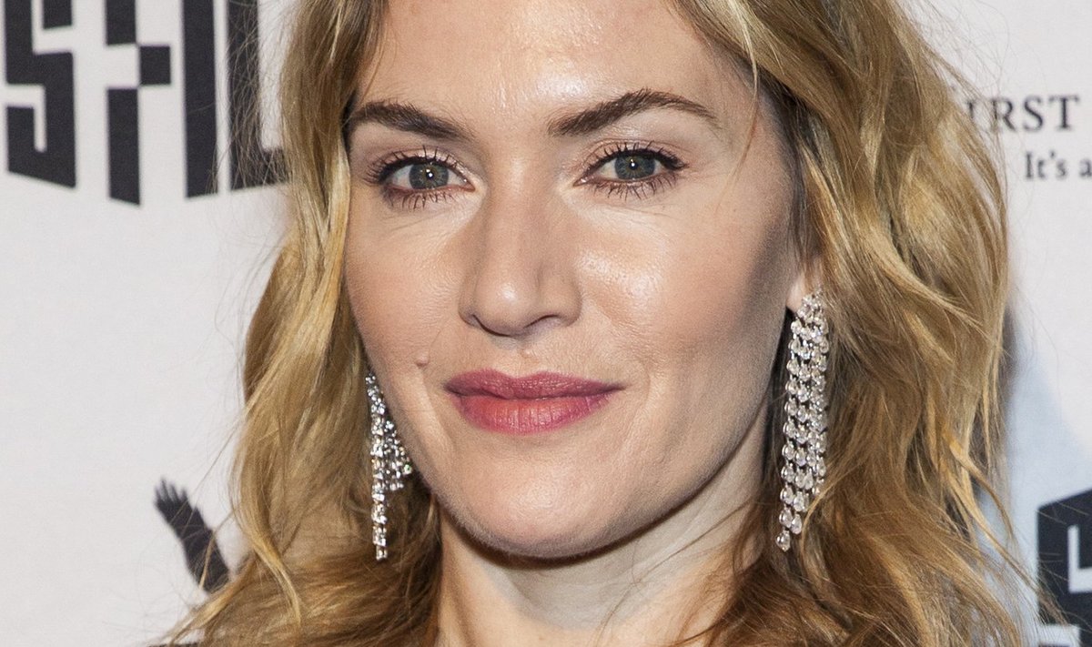 Kaaludest sünnipäevalapsed – nagu näitleja Kate Winslet (5.10.1975) – on säravad isiksused, kes oskavad ühtviisi hästi koondada kauni välimuse, arukad mõtted ning maailma harmoonilisemaks muutva mõttelaadi.
