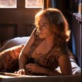TREILER | Woody Alleni ja Kate Winsleti "Ilmaratas"