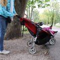 Ungari perepoliitika: 20ndates emad said meile uskumatuna tunduva maksusoodustuse