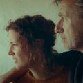 Фильм по мотивам великого шведа: киноблогер делится впечатлениями от "Острова Бергмана"