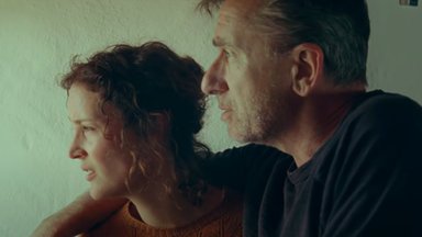 Фильм по мотивам великого шведа: киноблогер делится впечатлениями от "Острова Бергмана"