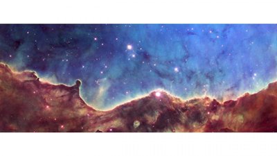 Hubble'i ülesvõte