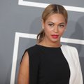 Miks võttis Beyoncé abikaasa Jay-Z Kuldgloobuste galaõhtusöögile kaasa oma šampanja?