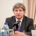 Посол РФ в Эстонии: требования стран Балтии о компенсации за "оккупацию" бесперспективны
