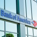 Bank of America: Euroopa aktsiaturud langevad käesoleval aastal vähemalt 10 protsenti