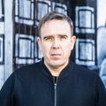 Eesti viienda ükssarviku kaasasutaja Ragnar Sass: Esimest krahhi praadisin endas viis-kuus aastat. Meid käsitleti mitteametlikult kurjategijatena