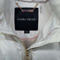 Ivanka Trumpi parfüümist sai müügihitt