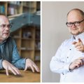 Arvamustoimetuse juhataja Alo Raun: Alar Karisel on õigus - EKRE ja Reform, ärge lörtsige ja labastage valimisi!