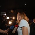 POLIITIKARADAR | Esimene valimistejärgne analüüs. EKRE ja Keskerakonna häving jahmatab ning varjutab Reformierakonna triumfi