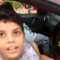 VIDEO: Indias anti lastele mänguasi - Ferrari F430