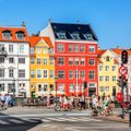 REISIUUDISED | Taani pentsikud nõuded turistidele