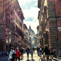 Fantastiline Firenze | Vaatamisväärsusi ja muuseume täis paik, millesugust annab otsida