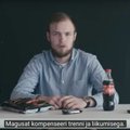 Toit ja tunded: kas toidad oma keha või hoopis emotsioone?