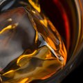 Maailma kuulsaim viskitootja tuli turule noori püüdva ja kokteilideks sobiliku uue joogiga