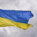 Venemaa lipu Ukraina vastu vahetanud laskesuusataja mõistis sõja hukka: Venemaal on palju ka neid, kes seda õudust toetavad