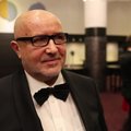 VIDEO: Eesti toidu grand old man Dmitri Demjanov: Eesti toiduinimestele tuleb ikka aeg-ajalt pai teha