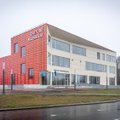 Kliimaneutraalne ülikool on erakordne, aga mitte võimatu